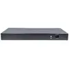 Управляемый коммутатор Intellinet 16-портовый Gigabit Ethernet PoE+ Photo 4