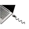Combination Lock Kensington Slim K60627WW Photo 3