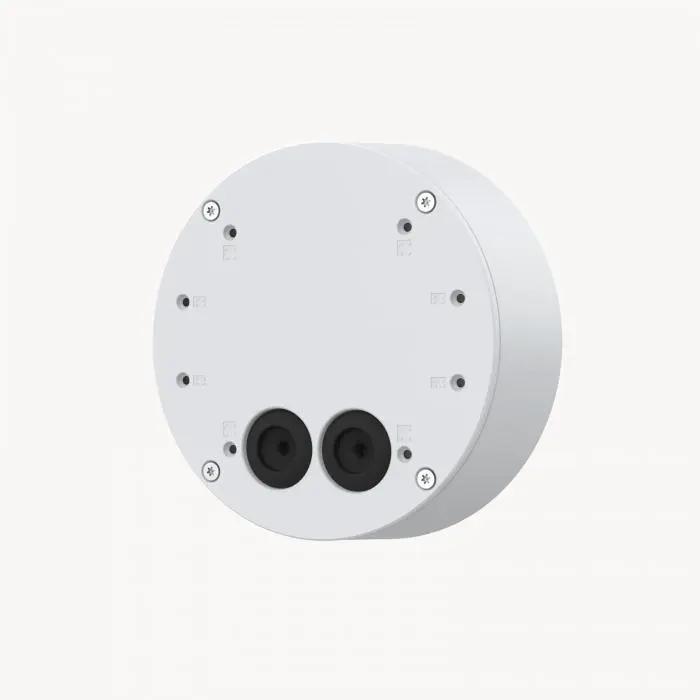 Коробка для кабелей Axis 02421-001 Photo 4