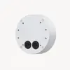 Коробка для кабелей Axis 02421-001 Photo 4