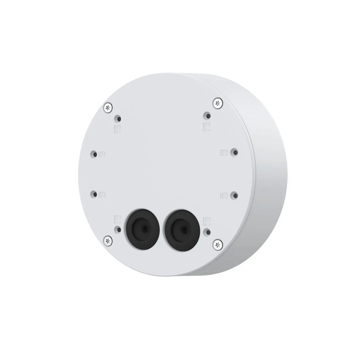 Коробка для кабелей Axis 02421-001 Photo 5