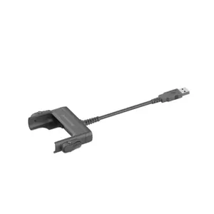 USB cable cup assembly Honeywell EDA52-SN-USB-0