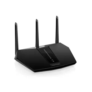 Tabletop Router NETGEAR Nighthawk AX2400 Dual-band Wi-Fi 6