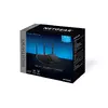 Maršrutētājs NETGEAR Nighthawk AX2400 Photo 2
