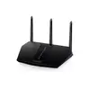 Maršrutētājs NETGEAR Nighthawk AX2400 Photo 3
