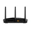 Maršrutētājs NETGEAR Nighthawk AX2400 Photo 4