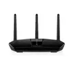 Maršrutētājs NETGEAR Nighthawk AX2400 Photo 5