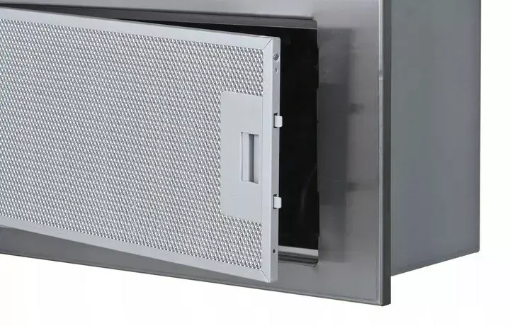 Вытяжка под шкаф AKPO WK-7 MICRA 50 Inox Photo 6