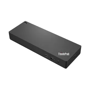 Docking Station Lenovo 40B00300EU