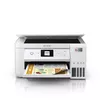 Daudzfunkcionālā ierīce Epson EcoTank ET-2856 Photo 2