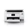 Daudzfunkcionālā ierīce Epson EcoTank ET-2856 Photo 3