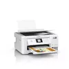 Daudzfunkcionālā ierīce Epson EcoTank ET-2856 Photo 4