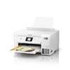 Daudzfunkcionālā ierīce Epson EcoTank ET-2856 Photo 5