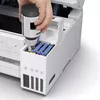 Daudzfunkcionālā ierīce Epson EcoTank ET-2856 Photo 6