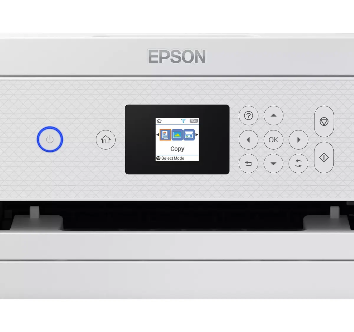 Daudzfunkcionālā ierīce Epson EcoTank ET-2856 Photo 7