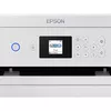 Daudzfunkcionālā ierīce Epson EcoTank ET-2856 Photo 7