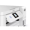 Daudzfunkcionālā ierīce Epson EcoTank ET-2856 Photo 8