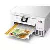 Daudzfunkcionālā ierīce Epson EcoTank ET-2856 Photo 9