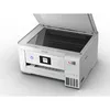 Daudzfunkcionālā ierīce Epson EcoTank ET-2856 Photo 11