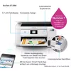 Daudzfunkcionālā ierīce Epson EcoTank ET-2856 Photo 20