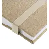 Photo album Hama Tessuto Beige 240 sheets Photo 3