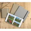Photo album Hama Tessuto Grey 240 sheets Photo 3