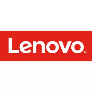 Lenovo 7S0G003KWW software license/upgrade 3 year(s)