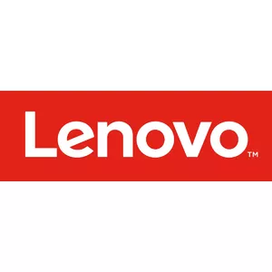 Lenovo 7S0G003JWW software license/upgrade 1 year(s)