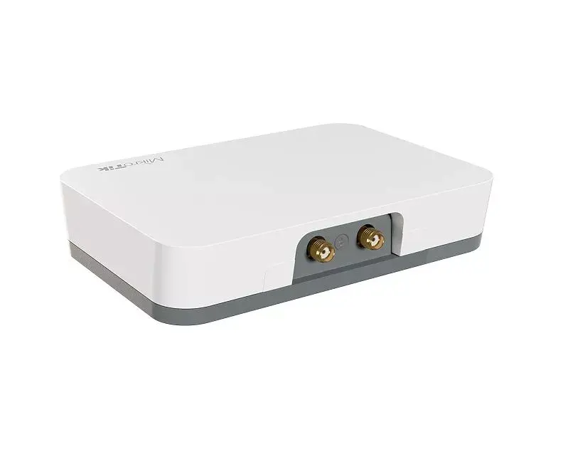 Gateway Mikrotik RB924I-2ND-BT5&BG77 Photo 2