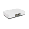 Gateway Mikrotik RB924I-2ND-BT5&BG77 Photo 2