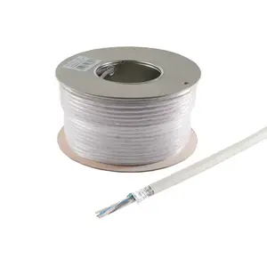 Сетевой кабель ShiverPeaks BS75205-100SSP