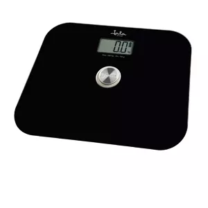 Elektroniskās svaru Svari HBAS1499