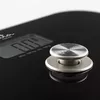 Electronic personal scale JATA HBAS1499 Photo 2