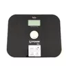Electronic personal scale JATA HBAS1499 Photo 3