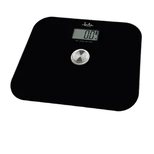 Электронные весы JATA HBAS1499