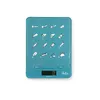 Electronic kitchen scale JATA HBAL1204 Photo 2