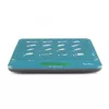 Electronic kitchen scale JATA HBAL1204 Photo 3