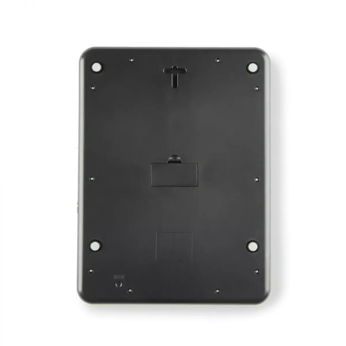 Electronic kitchen scale JATA HBAL1204 Photo 6