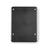 Electronic kitchen scale JATA HBAL1204 Photo 6