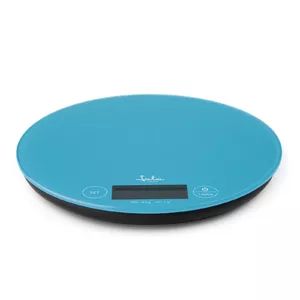 Elektroniskie virtuves svari JATA HBAL7230