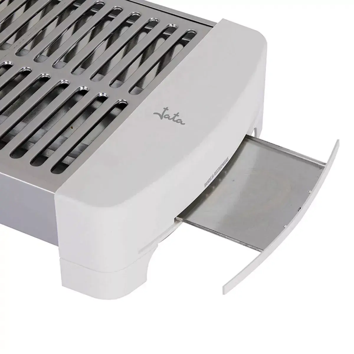 Electric Kettle JATA JETT0201 Photo 4