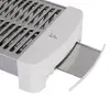 Electric Kettle JATA JETT0201 Photo 4