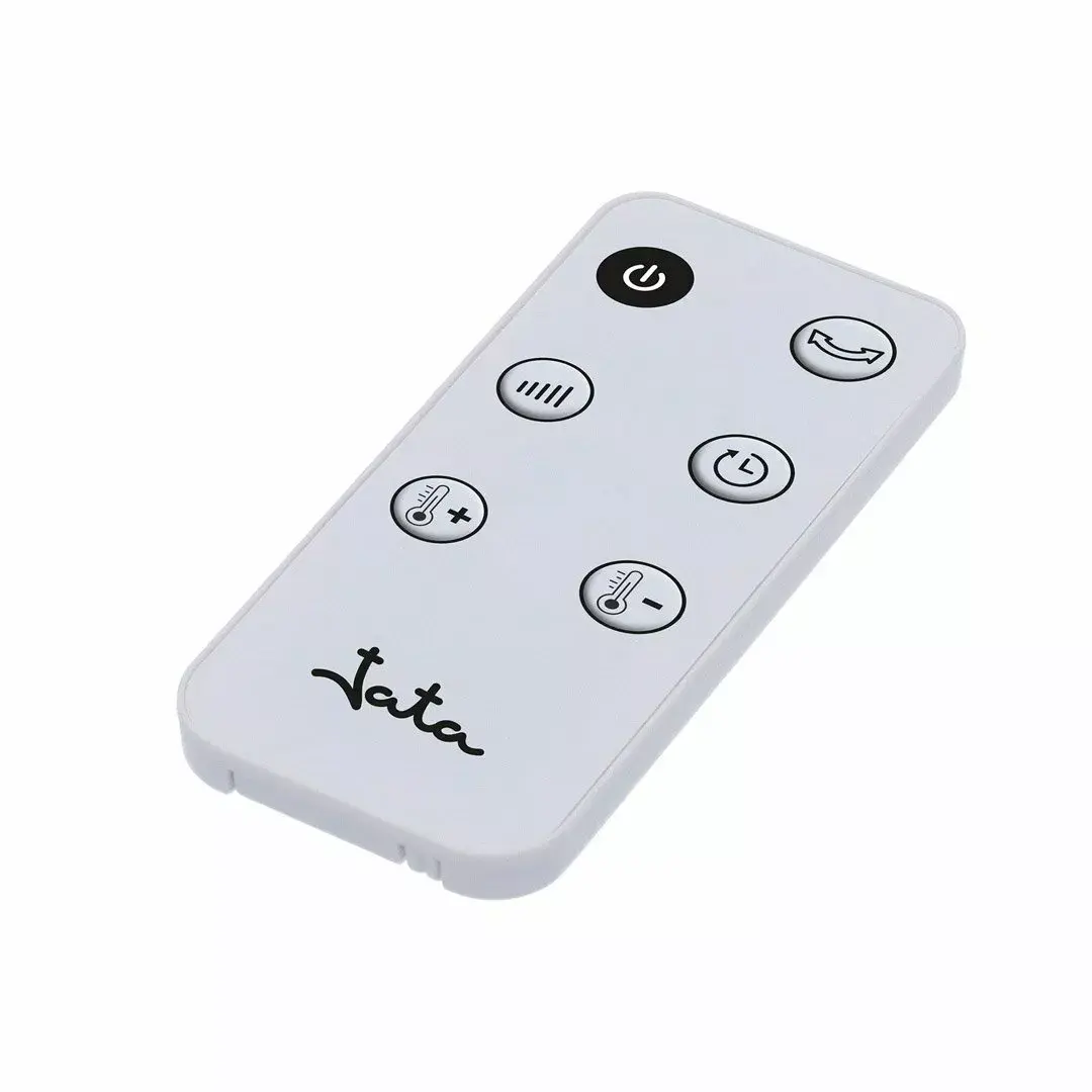 Электрообогреватель Jata JCTC2102 Photo 3