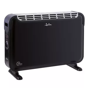 Convector electric space heater JATA C214T