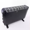 Convector electric space heater JATA C214T Photo 2