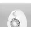 Ventilatora elektriskais sildītājs JATA TC73 Photo 3