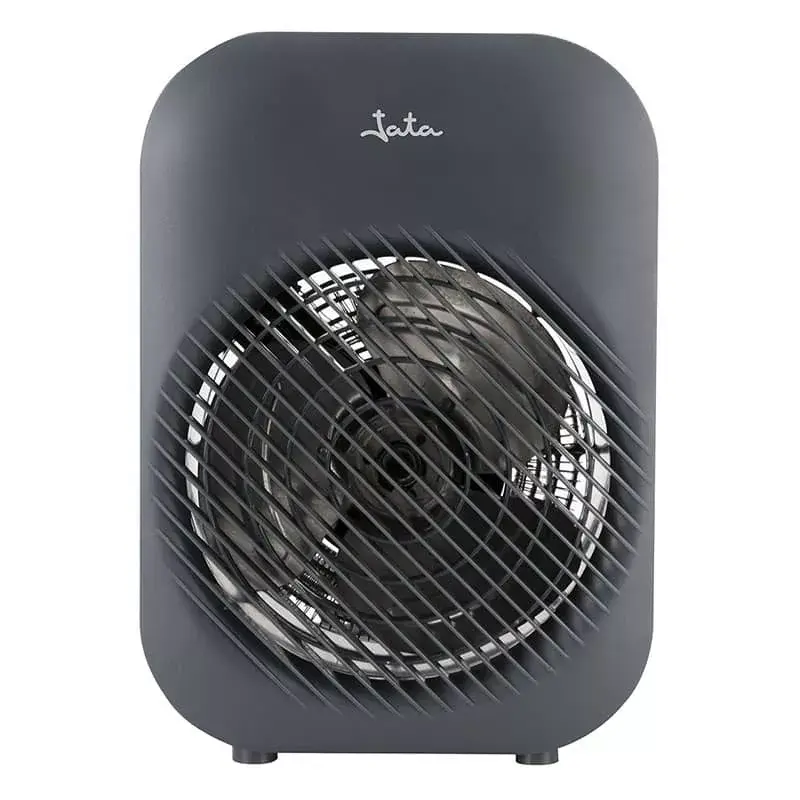 Ventilatora sildītājs JATA TV55G Photo 2
