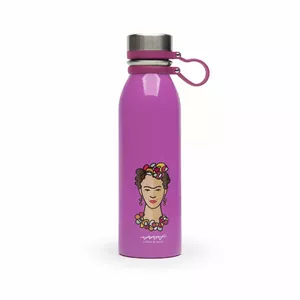 Jata HTER5501 600ml Frida