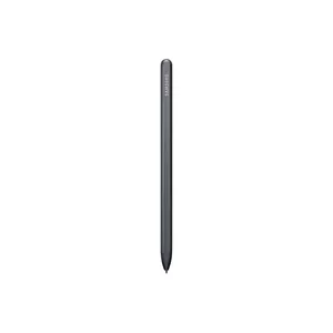 Стилус Samsung EJ-PT730BBEGEU Черный