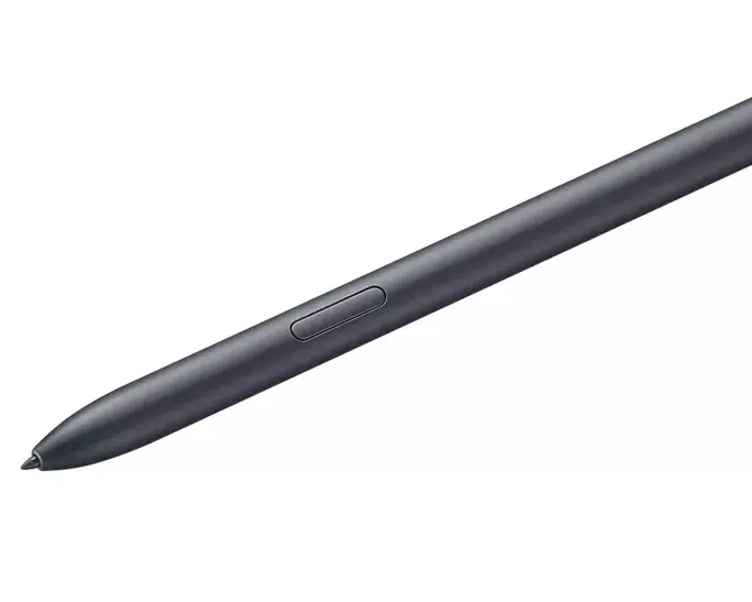 Стилус Samsung EJ-PT730BBEGEU Photo 2